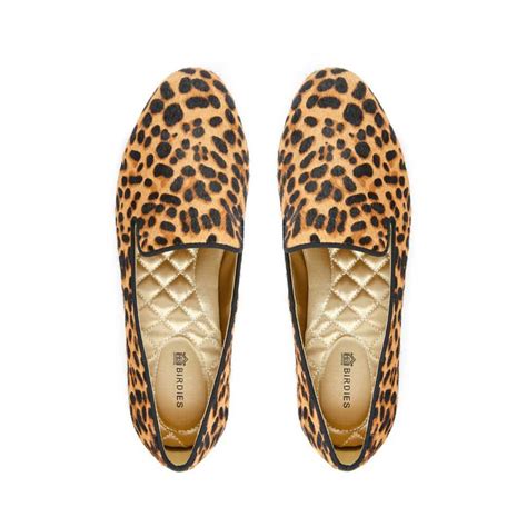 animal prints shoes uk